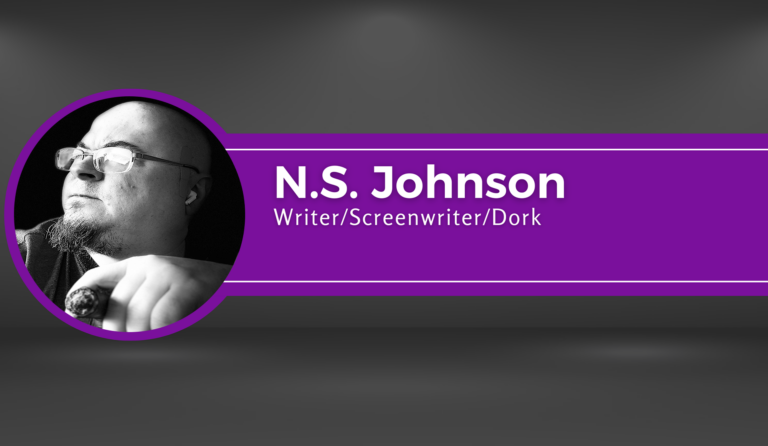 Read more about the article PCA writing is Done