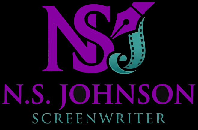 N.S. Johnson