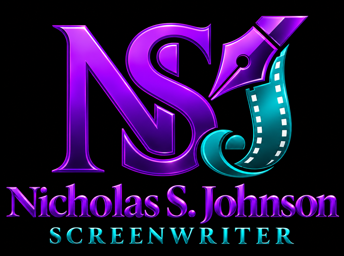 Nicholas S. Johnson